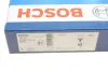 Диск гальмівний BOSCH 0986478743 (фото 7)