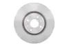 Диск гальмівний ALFA ROMEO/CITROEN/FIAT/LANCIA/PEUGEOT \'\'F BOSCH 0986478810 (фото 1)