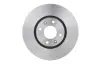 Тормозной диск BOSCH 0986478980 (фото 1)