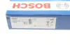 Диск гальмівний AUDI A4/A6/Allroad \'\'F BOSCH 0986478985 (фото 9)