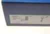 Диск гальмівний BOSCH 0986478991 (фото 10)
