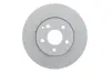 Тормозной диск BOSCH 0986479038 (фото 1)