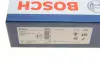 Диск гальмівний BOSCH 0986479040 (фото 11)