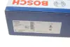 Диск гальмівний BOSCH 0986479067 (фото 7)