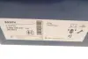 Диск гальмівний OPEL ASTRA F. H передн. вент. (вир-во Bosch) BOSCH 0986479077 (фото 7)
