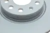 Диск гальмівний BOSCH 0986479098 (фото 3)