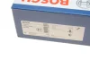 Диск гальмівний BOSCH 0986479106 (фото 9)
