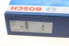 Гальмівний диск BOSCH 0986479131 (фото 8)