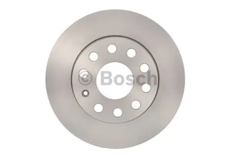Тормозной диск BOSCH 0986479155