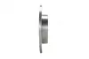 Тормозной диск BOSCH 0986479178 (фото 3)