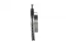 Тормозной диск BOSCH 0986479190 (фото 3)