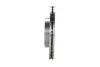 Тормозной диск BOSCH 0986479190 (фото 4)