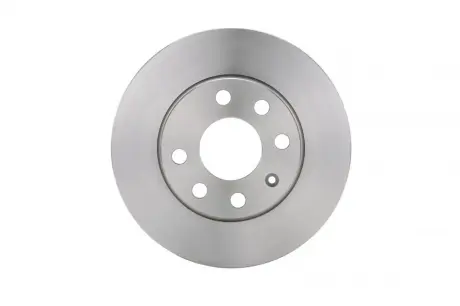 Тормозной диск BOSCH 0986479190