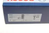 Гальмівний диск BOSCH 0986479193 (фото 8)