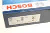 Гальмівний диск BOSCH 0986479194 (фото 8)