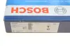 Диск гальмівний BOSCH 0986479198 (фото 7)