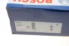 Диск гальмівний BOSCH 0986479230 (фото 8)
