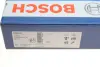 Диск гальмівний BOSCH 0986479260 (фото 9)