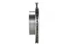 Тормозной диск BOSCH 0986479264 (фото 4)