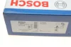 Диск гальмівний BOSCH 0986479279 (фото 11)