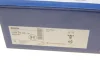 Диск гальмівний (передній) Hyundai i10/Kia Picanto 04- (241x18) BOSCH 0986479286 (фото 7)