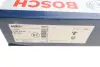 Диск гальмівний BOSCH 0986479287 (фото 7)