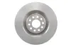 Тормозной диск BOSCH 0986479302 (фото 1)