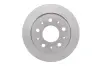 Тормозной диск BOSCH 0986479317 (фото 1)