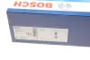 Диск гальмівний BOSCH 0986479328 (фото 8)