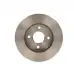 Тормозной диск BOSCH 0986479354 (фото 1)