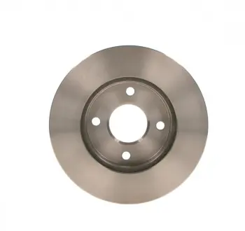 Тормозной диск BOSCH 0986479354