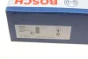 Диск гальмівний BOSCH 0986479363 (фото 9)