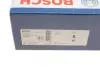 Диск гальмівний BOSCH 0986479379 (фото 8)