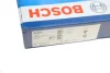 Гальмівний диск BOSCH 0986479380 (фото 7)