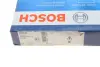 Диск гальмівний (задній) Ford Transit 2.2-3.2 D 2.3 i 06-14 (280х16)(повний) BOSCH 0986479390 (фото 7)