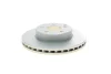 Диск гальмівний (передній) MB E-class (W211/W212/S211/S212) 02-09 (295x28) BOSCH 0986479407 (фото 6)