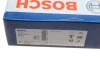 Диск гальмівний (передній) MB E-class (W211/W212/S211/S212) 02-09 (295x28) BOSCH 0986479407 (фото 8)