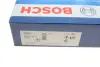 Диск гальмівний BOSCH 0986479439 (фото 8)
