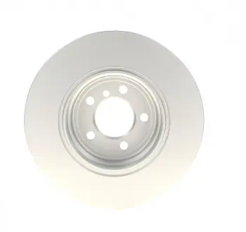 Тормозной диск BOSCH 0986479440