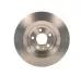 Тормозной диск BOSCH 0986479457 (фото 1)