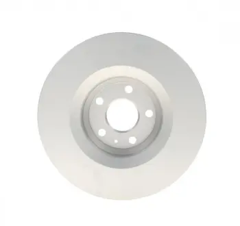 Тормозной диск BOSCH 0986479464