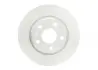 Тормозной диск BOSCH 0986479465 (фото 1)