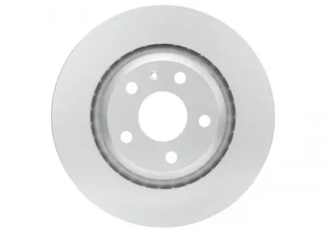 Тормозной диск BOSCH 0986479466