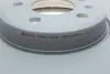 Диск гальмівний перед. AUDI A4 ALLROAD B8, B9, A4 B8, A4 B9, A5, Q5 1.4-3.2 06.07- BOSCH 0986479467 (фото 4)