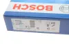 Диск гальмівний перед. AUDI A4 ALLROAD B8, B9, A4 B8, A4 B9, A5, Q5 1.4-3.2 06.07- BOSCH 0986479467 (фото 7)