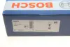 Диск гальмівний BOSCH 0986479489 (фото 8)