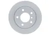 Тормозной диск BOSCH 0986479494 (фото 1)
