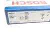 Диск гальмівний BOSCH 0986479565 (фото 7)