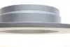 Диск гальмівний (задній) Land Rover Range Rover 02-12 (354x12) BOSCH 0986479612 (фото 2)