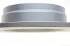 Диск гальмівний (задній) Land Rover Range Rover 02-12 (354x12) BOSCH 0986479612 (фото 3)